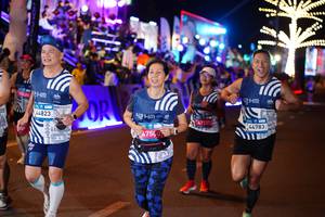 BIB: 
                            <button type="button" onclick="openModal(24476271)" class="btn btn-primary btn-sm float-right btn-popup" data-toggle="modal" data-target=".modal-high-quality">
                        <i class="fas fa-shopping-cart"></i> Add to Cart
                    </button>
                                            <button type="button" onclick="isThisMe(24476271, true)" class="btn btn-success btn-sm float-right btn-popup btn-isme hidden" data-toggle="tooltip" data-placement="bottom" title="นี่คือรูปของคุณใช่ไหม คลิกที่นี่เพื่อเอาเข้าอัลบั้ม">
                        <i class="fas fa-plus"></i> Add to album
                    </button>
                    <button type="button" onclick="isThisMe(24476271, false)" class="btn btn-warning btn-sm float-right btn-popup btn-isnotme hidden">
                        <i class="fas fa-ban"></i> Remove from album
                    </button>